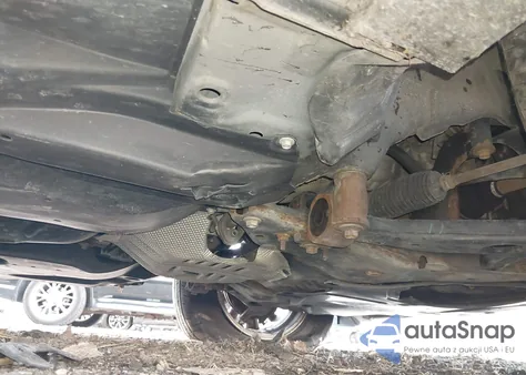 2014 Mazda Cx-5 Touring из США, поврежденный, VIN JM3KE2CY2E0338876